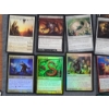 Image 11 : Large Lot of Over 100 MTG Magic The Gathering Trading Cards Including Many Holo, Rare & Even Autos!