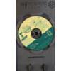 Image 4 : (3) Nintendo Game Cube Games - Super Mario Smash Bros Melee & SpongeBob SquarePants Movie Game
