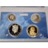 Image 5 : 2009-S United States Mint 18-Coin Proof Set