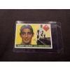 Image 1 : 1955 Sandy Koufax Dodgers Topps Throwback RP Rookie Baseball Card - Outstanding!