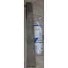 Image 1 : HDX Plastic Sheeting and Thick, Tight Weave Screen