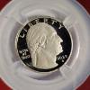 Image 2 : NGC PF 69 ULTRA CAMEO 2025-S Clad 25C Dr. Vera Rubin Quarter Everyday Coin Plus Custom Label