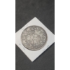 Image 2 : Restrike 1794 Flowing Hair Silver Dollar