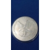 Image 2 : 2024 1 oz Fine Silver American Eagle Dollar 
