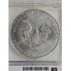Image 4 : ICG - MS70 2015-P American Silver Eagle Coin - 1 oz .999 Fine Silver