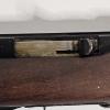 Image 15 : Marlin Model 989M2 Carbine .22 LR Semi-Automatic Rifle with 2 Clips (see description)