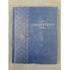 Lincoln Cents Collection Book 1941- Featuring Incredible Condition Wheat Pennies & More! $0.89 F.V.