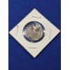 Image 5 : 1981 United States Quarter - Noticeable Mint Error - Large Lump on Reverse