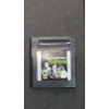 Image 7 : Blue Game Boy Advance SP & Nintendo Game Boy WrestleMania 2000 Game & Charging Cord *Tested, Works*