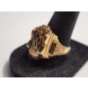 Image 3 : 10K Gold Vintage Jostens 1962 Class Ring Size 12 TW: 11.5g