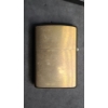 Image 6 : 1994 Zippo Marlboro Promotional Bucking Bronco Brass Lighter
