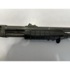 Image 9 : Remington 870 Magnum - 12GA Police Issue Shotgun- Stark County Sheriff.