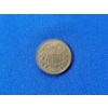 Image 1 : 1868 United States Two-Cent Piece - Great Condition! 