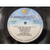 Image 11 : Creedence Clearwater Revival LP Vinyl Record in Original Packaging
