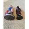 Image 3 : *Pick Up At Mantua Home-No Shipping Available* Collectable Rare Vintage Popeye And Olive Oyl Coin Ba