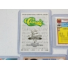 Image 7 : Five Assorted Shaquille O'Neal 1992-1993 Basketball Rookie Cards in Protective Holders