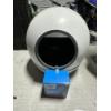 Image 1 : Automatic Cat Litterbox w/ Liners