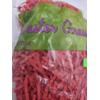 Image 2 : Two Brand New 7'' Cute Metal Easter Pails & Five 1.75 oz Packs Of Easter Grass