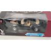 Image 4 : Road Legends Die-cast Ford Thunderbird, 1979 Firebird Trans Am & Scott Kalitta Top Fuel Dragster