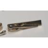Image 7 : Assortment Of Men's Accessories - Tie Clips, Cufflinks & More