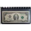 Image 18 : Currency Album Full Of U.S Currency/Silver Certificates - Face Value: $20