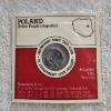 Image 1 : 1949 Poland 1 Grosz Aluminum Coin