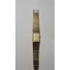 Image 11 : Vintage Men's Jacques Prevard Quartz Tank-style Dress Wristwatch With Original Boxes - Untested