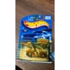 Image 2 : Assorted Collection Of Hot Wheels New In Packaging 