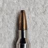 Image 3 : 10 Federal Premium 7mm Remington Magnum Nickel-Plated Rifle Cartridges in a Red Plastic Carrier