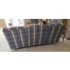 Image 5 : *Pick Up At Mantua Home-No Shipping Available* Wonderful Condition 87''x36'' Comfortable & Clean Pla