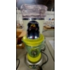 Image 3 : Excellent Condition Margaritaville Blender Food Processor  See Pics