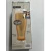 Image 2 : Meridian Point 16 Ounce Frosty Beer Chiller - Brand New In The Package