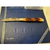 Image 2 : Vintage REMINGTON ARMS Pocket Knife - 5 Inches Long - Great Condition