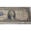 Image 3 : Series 1928 A & (2) Series 1957 $1 STAR Silver Certificates - Face Value: $3.00