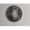 Image 2 : Sunshine Minting 1/2 Troy Oz .999 Fine Silver Round