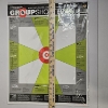 Image 3 : Thompson Target Group Shooter Rifle Training Targets (2 Packs of 10)