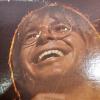 Image 8 : Assortment of 8 John Denver Records