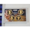 Image 6 : United States Mint 2006 & 2008 Proof Sets in Original Packaging 