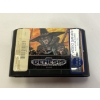 Image 1 : Video Game Cartridge Chakan: The Forever Man released for Sega Genesis 1992 - From Video Safari 