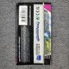 Image 2 : SEALED Pokemon Sword & Shield Fusion Strike 10 Card Booster Pack ~ Guaranteed Rare in Each Pack! 