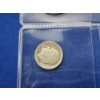 Image 6 : Assorted 90% Silver U.S. Coins - Face Value $1.05