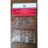 Image 19 : (9) United States Proof Coin Sets & (3) Uncirculated US Mint Coin Sets 