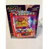 Image 2 : Electronic Arcade Coin Pusher - Game with Instructions