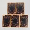Image 2 : Yu-Gi-Oh! TCG: Performapal Sleight Hand Magician (1st Edition Holo) Performapal Lot