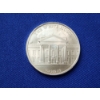 Image 2 : Donald J. Trump 45th President Silver Round 1 oz .999 Silver Mint Condition
