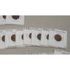 Image 4 : Assorted 1920's United States Lincoln Wheat Cents - Face Value: $0.45