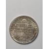 Image 2 : United States 1946-P Booker T. Washington Memorial Commemorative 90% Silver Half Dollar