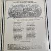 Image 7 : Two-Dollar Notes Folio produced by PCS Stamps & Coins FV: $14.00
