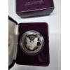 Image 3 : 1986 1 oz Silver American Eagle Proof