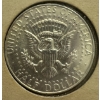 Image 3 : 1964 United States 90% Silver Kennedy Half Dollar- Incredible Condition